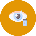 oko