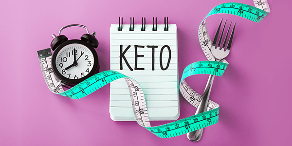 Keto