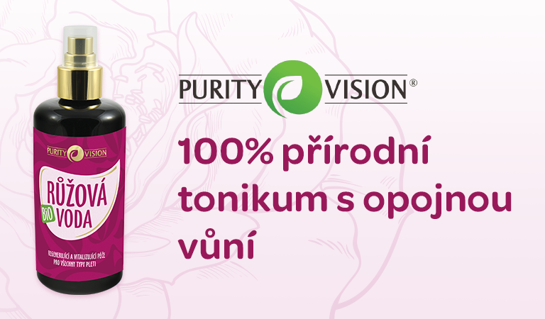 Růžová voda, péče o plěť a vlasy, omlazující, regenerace pleti, hydratace pleti
