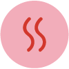 Spofaplast