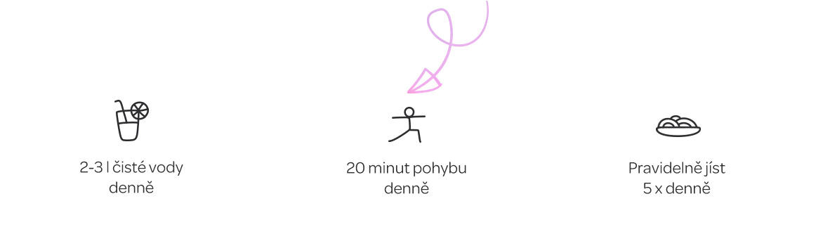dukanovaa