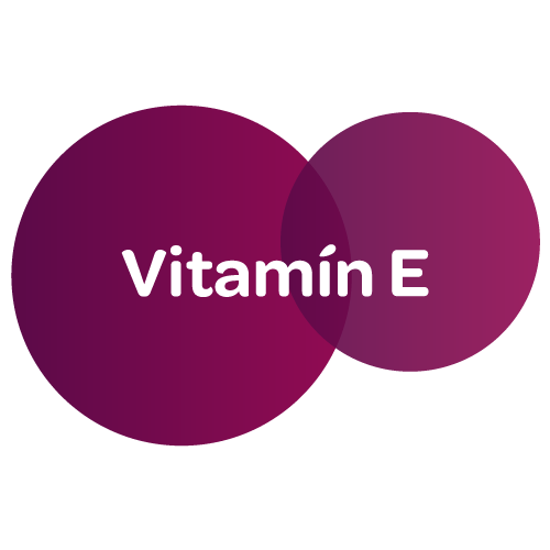 Vitamin E