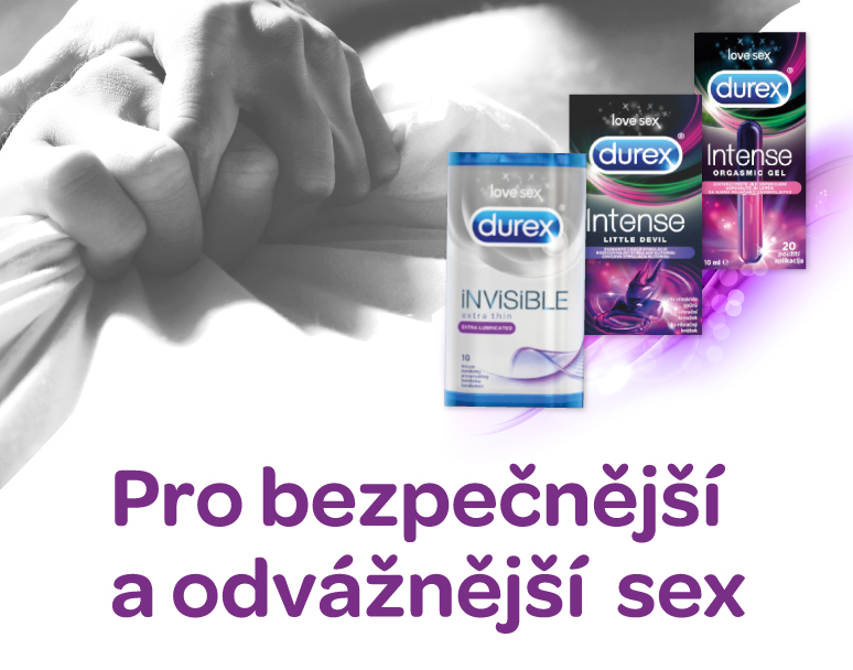 Durex