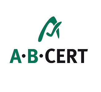 Certifikované byliny v BIO kvalitě