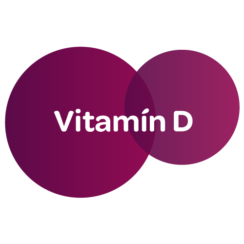 Vitamin C