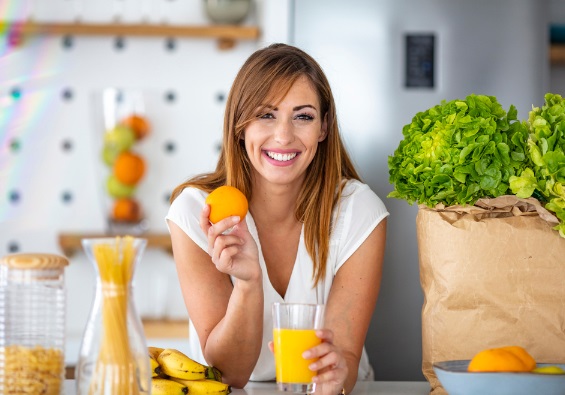 Vitamin C, Celaskon