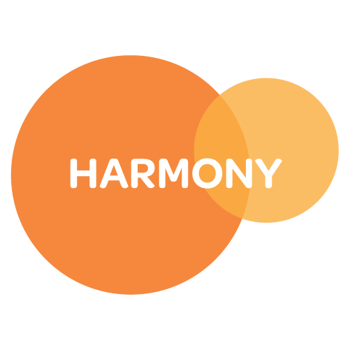 Fytofem Harmony, doplněk stravy, pro ženy po 40, tři komplexy