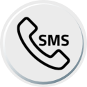 Notifikace z mobilu