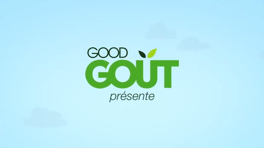 Good goat