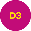 vitamin D3