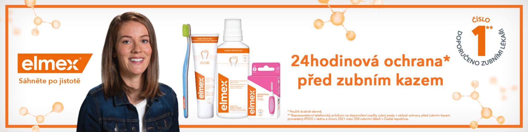 elmex caries duo