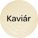 Kaviár