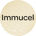 Immucell