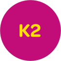 vitamin K2