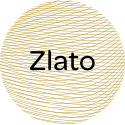 zlato