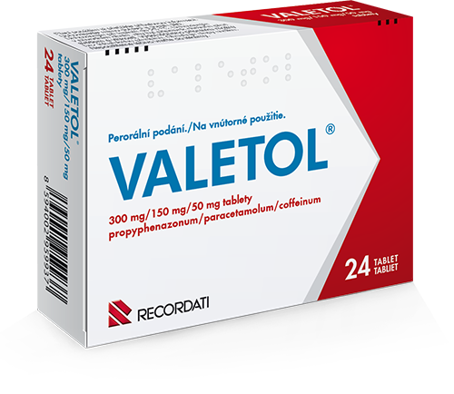 valetol