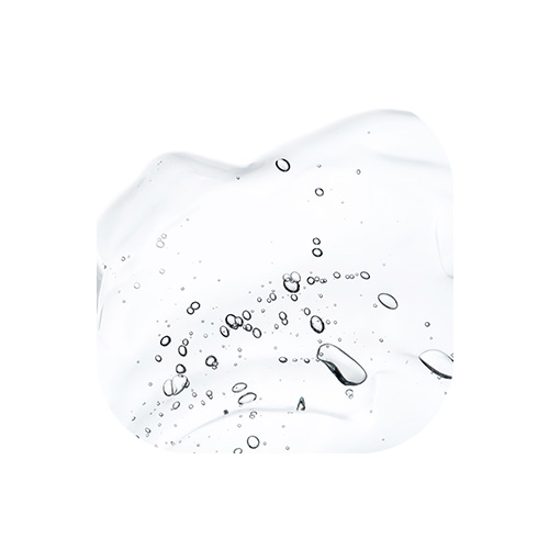 Glycerin