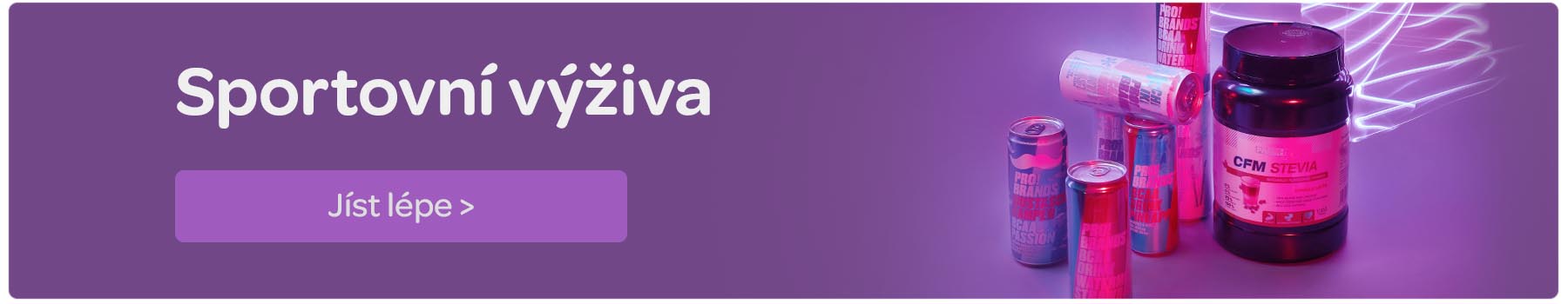 SPORTOVNÍ VÝŽIVA-je dulezite, co jim-Jíst lépe
