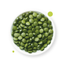 Co obsahuje chlorella