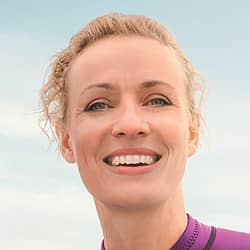 menopauza