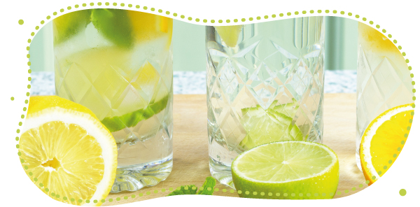 detox