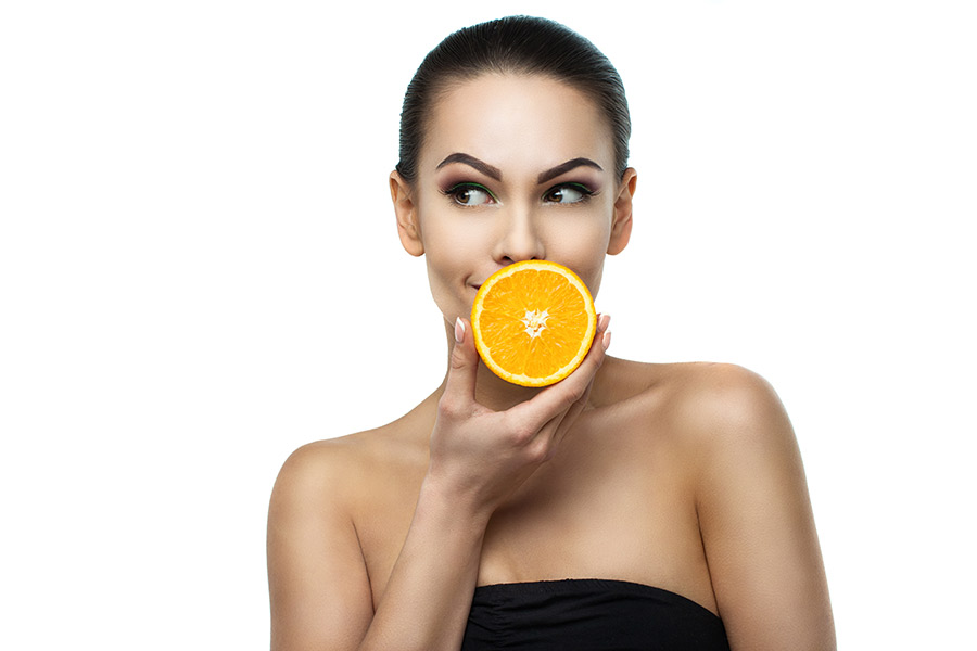 c-tetra serum
