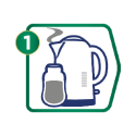 nutrilon