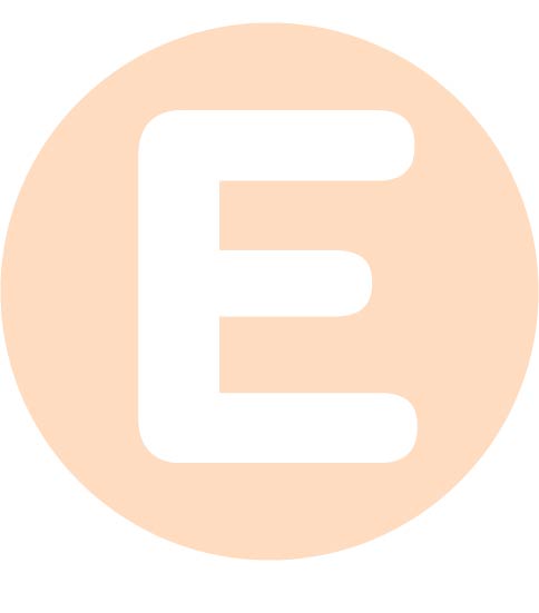 vitamin E