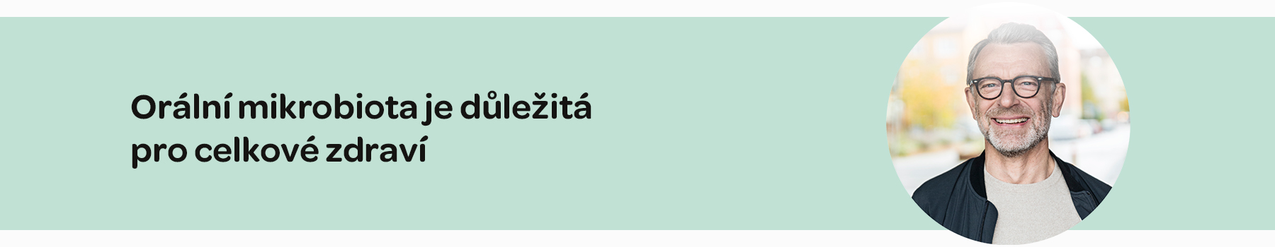 Biogaia, prodentis, orální probiotika