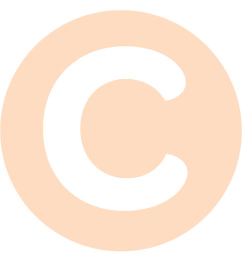 vitamin C