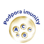 Vitamíny A, C, D