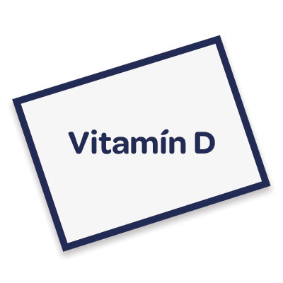 Biopron baby +, probiotika, vitamin D, imunita