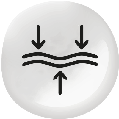 elasticita