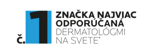 značka 1