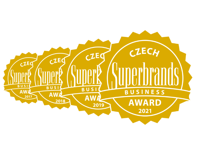 Superbrands