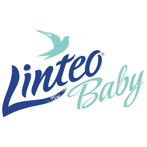 Plenky, Linteo baby premium