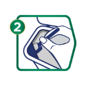nutrilon