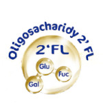 2´FUKOSYLLAKTOSA
