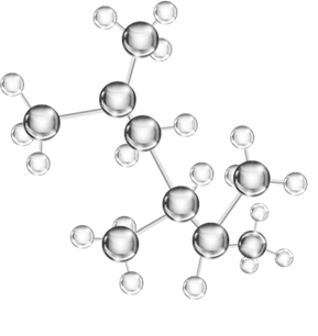 peptidy