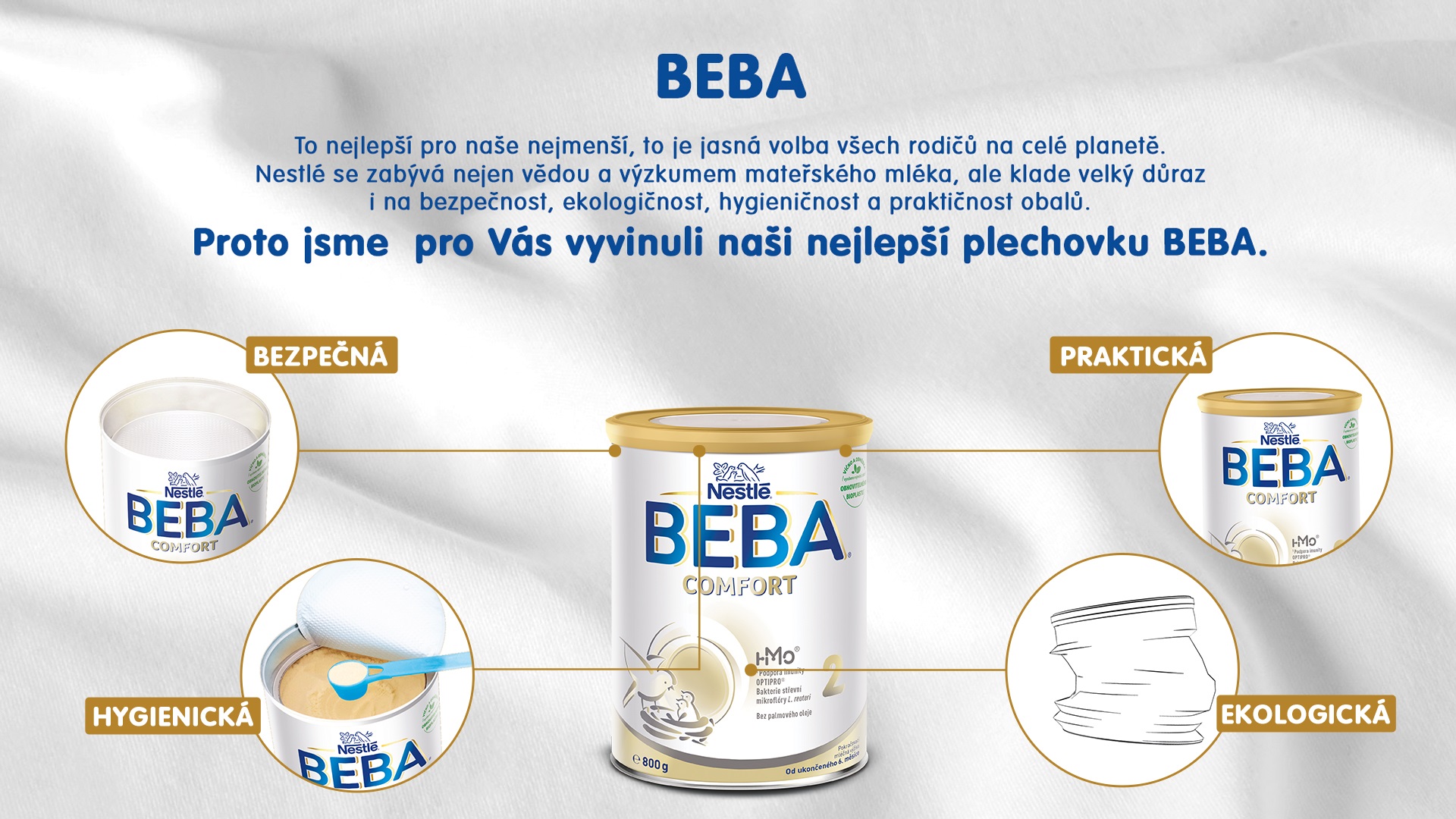 plechovka