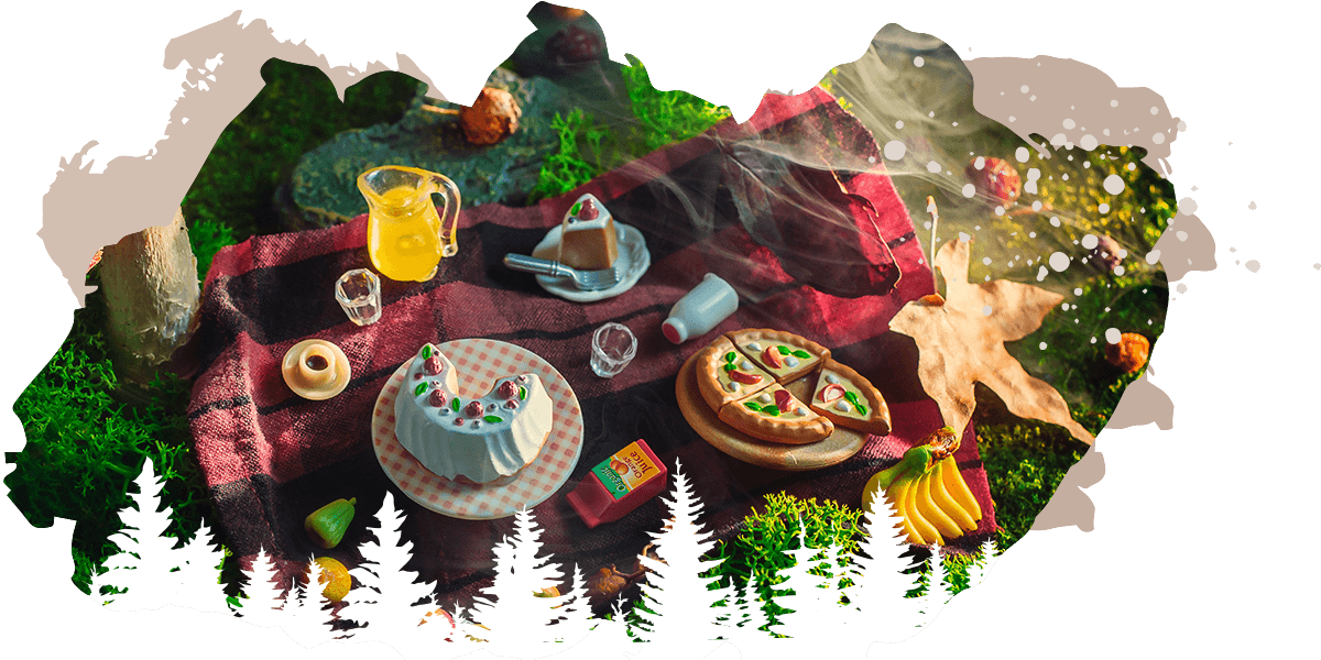 piknik