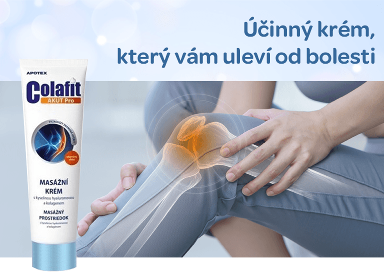 colafit