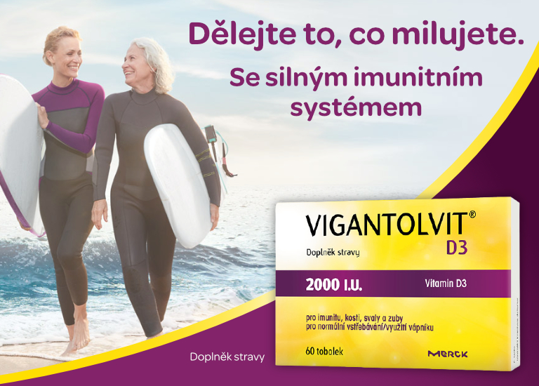 vigantolvit