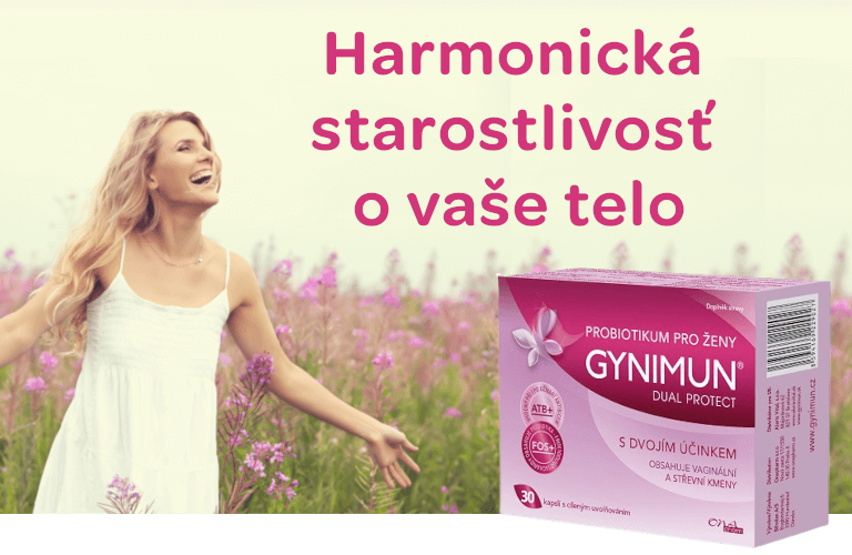 gynimun