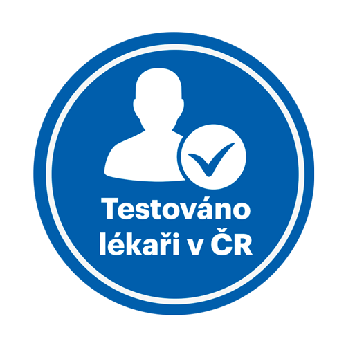 Prověřená alternativa