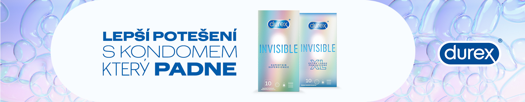 Durex