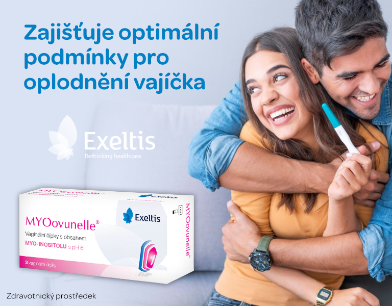 MYOovunelle®