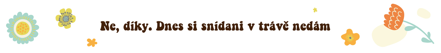 Jak na klíšťata u zvířat?