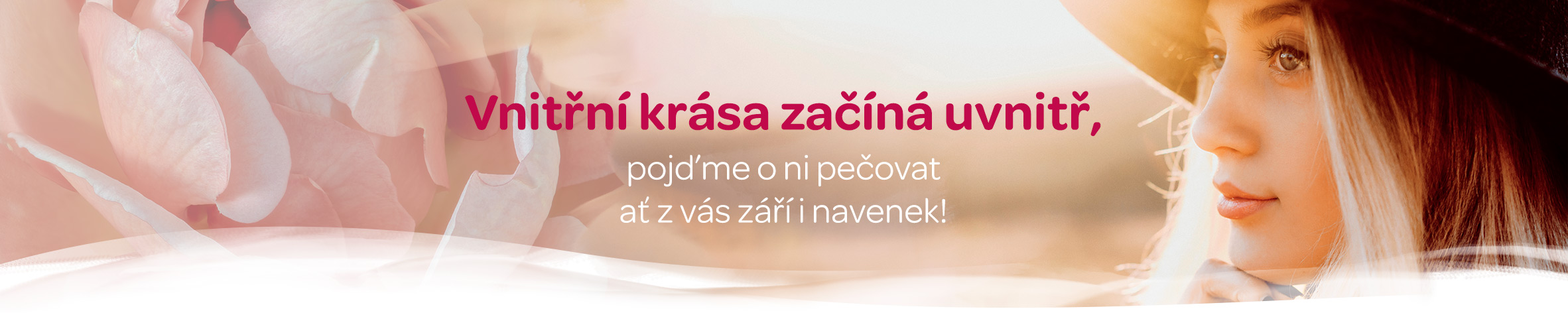 zdraví a krása