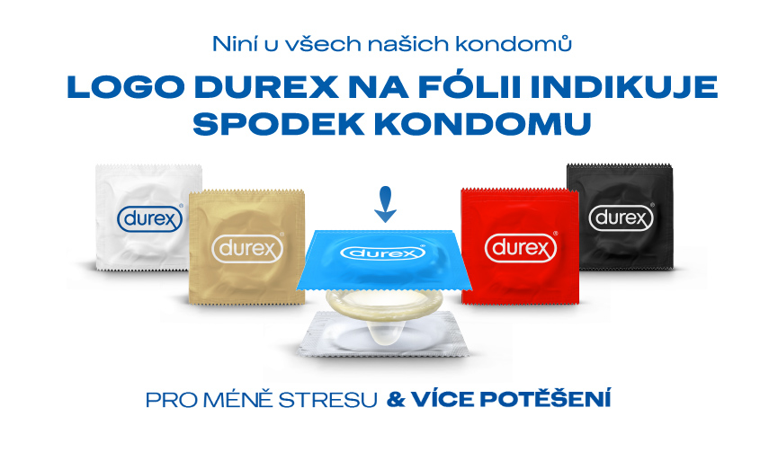 Durex